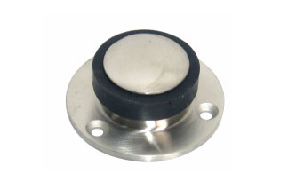 DS010