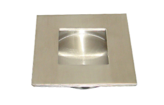 IRCM003