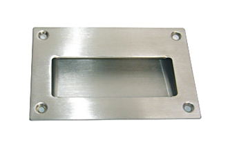 IRCM005