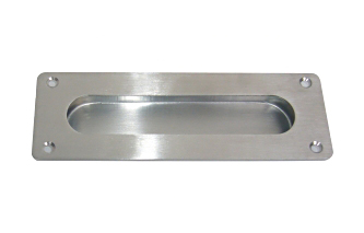 IRCM006