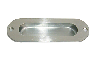 IRCM007