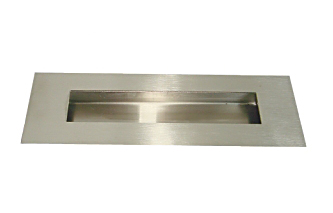 IRCM008
