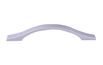 IRPH001