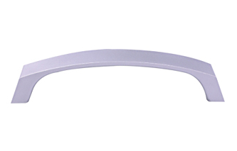 IRPH002