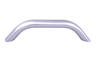 IRPH003