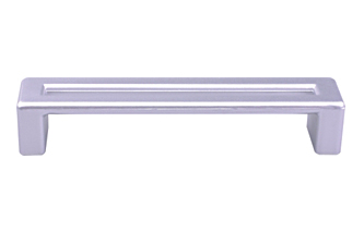 IRPH004