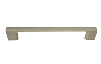 IRPH008