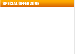 Special Offer Zone