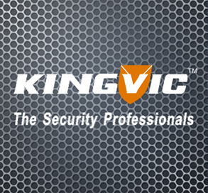 King Vic Hardware & Plastic Mfg Co., Ltd.