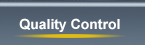 Quality Control