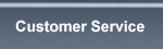 Customer Service